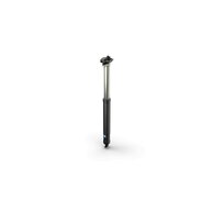 Teleskopická sedlovka PRO Tharsis 30,9mm