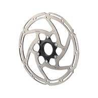 Brzdový kotour TEKTRO TR180-35CL 180mm