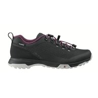 Dámské tretry SHIMANO SH-ET501 Black