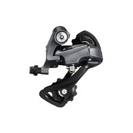Přehazovačka SHIMANO Claris RD-R2000 8s