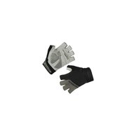 Rukavice ENDURA Hummvee Plus II Black