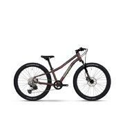 GHOST Kato 24 Full Party Slate Shadow Glossy -