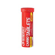 ENERVIT Carbo Tablets 12 Tablet Citron