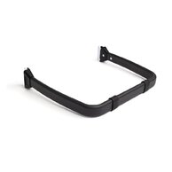 High rack HAMAX Venture 1 pc