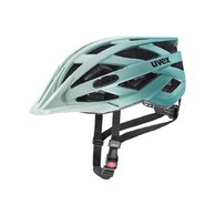 Helma UVEX I-VO CC Jade-Teal Matt