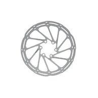 Brzdový kotouč SRAM Centerline 203mm