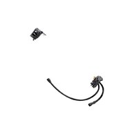 Držák baterie SHIMANO BM-E8031