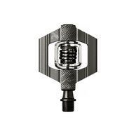 Pedály CRANKBROTHERS Candy 2 Charcoal