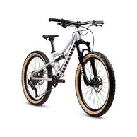 EARLY RIDER Hellion X24 Raw
