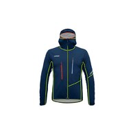 Bunda CRAZY Boosted Proof 3L Man Liken