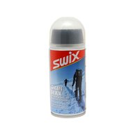 Sprej s aplikátorem SWIX Skin Care