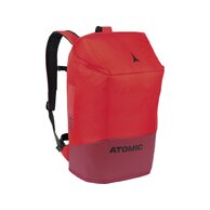 Batoh ATOMIC RS PACK 50L