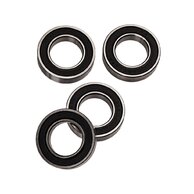 Náhradní díly FULCRUM hub bearing (4 pcs)
