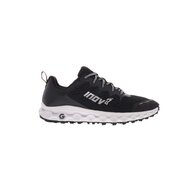 Běžecké boty INOV-8 Parkclaw G 280 M (5) Black/White