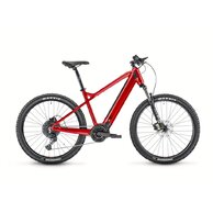 MOUSTACHE Samedi 27 OFF 2 625 Red