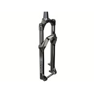 Vidlice ROCK SHOX Recon Silver RL Crown 29 Black 100mm
