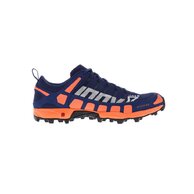 Běžecké boty INOV-8 X-Talon 212 V2 M (P) Blue/Orange