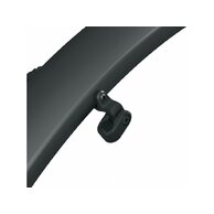 Držák blatníku SKS Linkage Infinity Universal