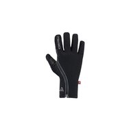 Zimní rukavice CASTELLI Espresso 2 Glove Black