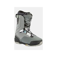 SNB Boty NITRO VENTURE PRO TLS X VOLCOM