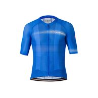 Dres CASTELLI Climber's A/C Blue