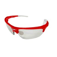 Brýle RUDY PROJECT Noyz Red