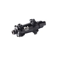 Zadní náboj NOVATEC XDS642SB-B12-XD 28 děr