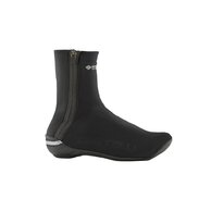 Dámské návleky na tretry CASTELLI Espresso Black