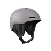 Přilba SCOTT Track Evening Grey