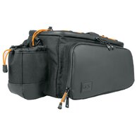 Brašna SKS Infinity Urban Trunkbag XL