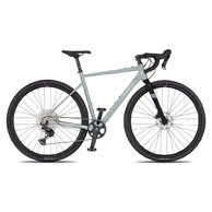 4EVER Gromvel Elite Ghost Pearl