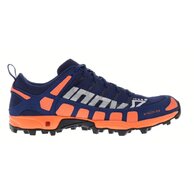 Běžecké boty INOV-8 X-Talon 212 V2 M (P) Blue/Orange
