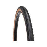 Plášť WTB Byway Road TCS 700x40C