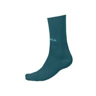 Ponožky ENDURA Pro SL II Deep Teal