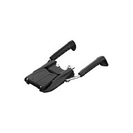 Brzdy ATOMIC BRAKES X12 TL