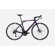 LAPIERRE Xelius SL 5.0 Di2 Luxy Blackberry