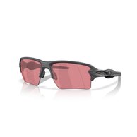 Brýle OAKLEY Flak 2.0 Matte Carbon / Prizm Dark Golf Lenses