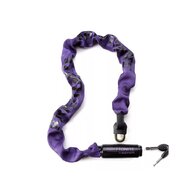 Zámek na klíč KRYPTONITE Keeper 785 integrated