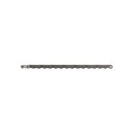 Řetěz SRAM Apex D1 Flattop 12s