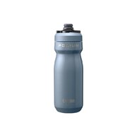 Termoláhev CAMELBAK Podium Vacuum Insulated Stainless 530ml Pacific