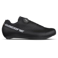 Tretry GAERNE G. Sprint Wide Matt Black