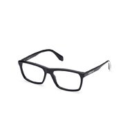 Dioptrické brýle ADIDAS Originals OR5021 Shiny Black