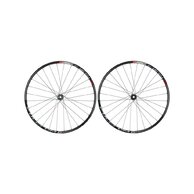 Sada kol FULCRUM E-Metal 700 Boost 29“ XD