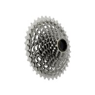 Kazeta SRAM XG-1290 E1 10/36