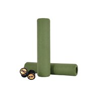 Gripy ESI Extra Chunky