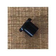 NORCO M3 Washer Od7 Id3.2 L0.5 913300-030