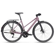 STEVENS Kalea 9.1 LT Dusty Violet