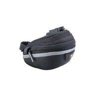 Brašna pod sedlo TOPEAK Wedge Pack II Small