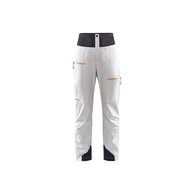 Kalhoty CRAFT ADV Backcountry White