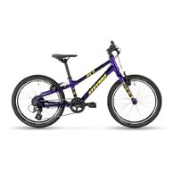 STEVENS Beat SL 20 Royal Purple